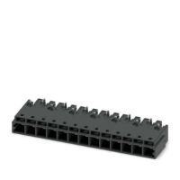 Leiterplatten-Grundleiste PC 4/13-GU-6#1299283