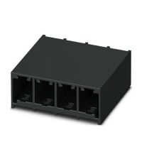 Leiterplatten-Grundleiste PC 6/ 2-G-7,#1199929