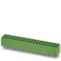Leiterplattensteckverbind. 1053853