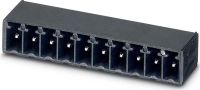 Leiterplattensteckverbind. MC 1,5/4-G-3,5P26THR