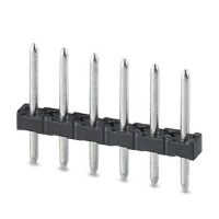 Stiftleiste PST 1,0/ 2-3#1138404