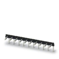 Stiftleiste PST 1,3/ 3-H#1472636