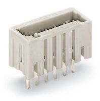 Leiterplattenklemme 733-333