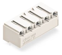 THR-Federleiste 2092-3325/200-000