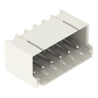 THR-Stiftleiste 2092-1427/200-000