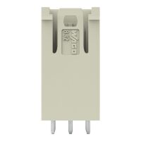 THT-Stiftleiste 832-3603/101-000