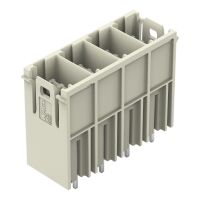 THT-Stiftleiste 832-3604/101-000