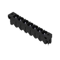 Leiterplattensteckverbind. SL 7.62HP#1141140000