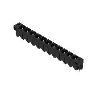 Leiterplattensteckverbind. SL 7.62HP#1141180000