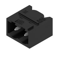 LP Verbinder Raster 5.08 SL-SMT5.0#1780180000