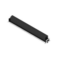 Verbinder 1.27mm FFH6 S1/68V F1 B RL