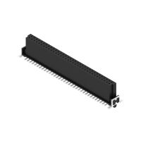 Verbinder 1.27mm FFH9 S1/68V F1 B RL
