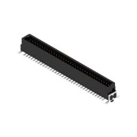 Verbinder 1.27mm FMH1 S1/68V F1 B RL