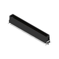 Verbinder 1.27mm FMH3 S1/68V F1 B RL