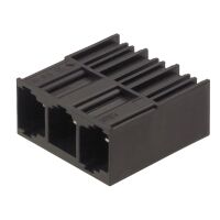 Verbinder 10.16mm SU 10.16H#1813340000