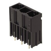 Verbinder 10.16mm SU 10.16H#1813450000