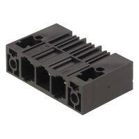 Verbinder 10.16mm SU 10.16H#1813570000