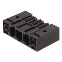 Verbinder 10.16mm SU 10.16H#1813730000