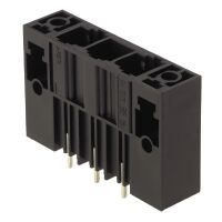 Verbinder 10.16mm SU 10.16H#1850940000