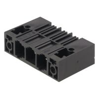 Verbinder 10.16mm SU 10.16H#1851060000