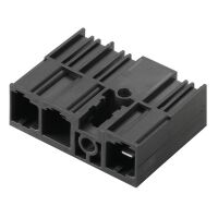 Verbinder 10.16mm SU 10.16H#2580400000