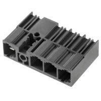 Verbinder 10.16mm SU 10.16H#2597210000