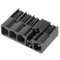 Verbinder 10.16mm SU 10.16H#2597240000