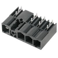 Verbinder 10.16mm SU 10.16H#2597290000