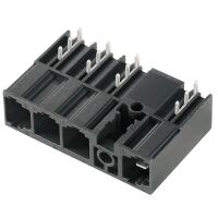 Verbinder 10.16mm SU 10.16H#2597340000