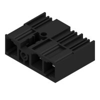 Verbinder 10.16mm SU 10.16I#1156670000