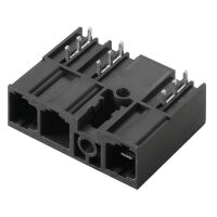 Verbinder 10.16mm SU 10.16I#1157330000