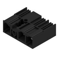 Verbinder 10.16mm SU 10.16I#2630140000
