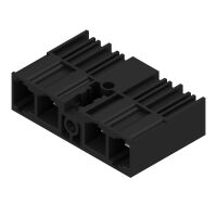 Verbinder 10.16mm SU 10.16I#2630170000