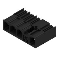 Verbinder 10.16mm SU 10.16I#2630180000