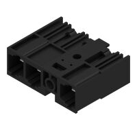 Verbinder 10.16mm SU 10.16I#2630210000