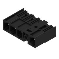 Verbinder 10.16mm SU 10.16I#2630220000