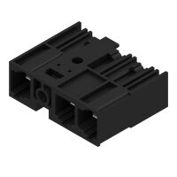 Verbinder 10.16mm SU 10.16I#2630230000