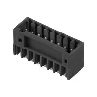 Verbinder 2.50mm SL 2.50/1#2439990000