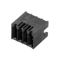 Verbinder 3.50mm S2C-SMT 3#1289280000