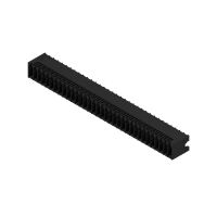 Verbinder 3.50mm S2C-SMT 3#1289430000