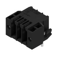 Verbinder 3.50mm S2C-SMT 3#1289460000