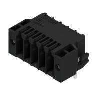 Verbinder 3.50mm S2C-SMT 3#1289480000