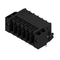 Verbinder 3.50mm S2C-SMT 3#1289490000