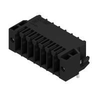 Verbinder 3.50mm S2C-SMT 3#1289500000