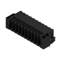 Verbinder 3.50mm S2C-SMT 3#1289530000