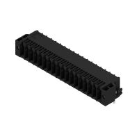 Verbinder 3.50mm S2C-SMT 3#1289620000