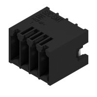 Verbinder 3.50mm S2C-SMT 3#1289630000