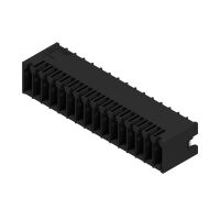 Verbinder 3.50mm S2C-SMT 3#1289710000