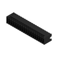 Verbinder 3.50mm S2C-SMT 3#1289730000