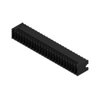 Verbinder 3.50mm S2C-SMT 3#1289750000